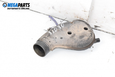 Въздуховод за Volkswagen Passat II Variant B3, B4 (02.1988 - 06.1997) 1.8, 90 к.с.