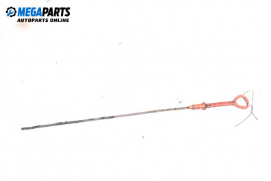 Щека за масло за Volkswagen Passat II Variant B3, B4 (02.1988 - 06.1997) 1.8, 90 к.с.