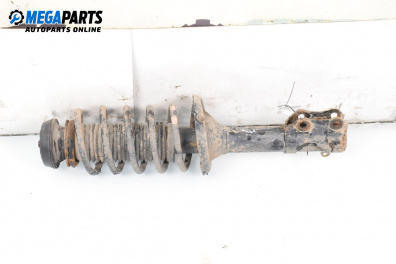 Макферсон за Volkswagen Passat II Variant B3, B4 (02.1988 - 06.1997), комби, позиция: предна, дясна