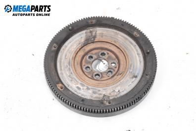 Маховик за Volkswagen Passat II Variant B3, B4 (02.1988 - 06.1997)