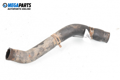 Воден маркуч за Volkswagen Passat II Variant B3, B4 (02.1988 - 06.1997) 1.8, 90 к.с.