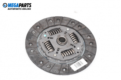 Феродов диск за Volkswagen Passat II Variant B3, B4 (02.1988 - 06.1997) 1.8, 90 к.с.