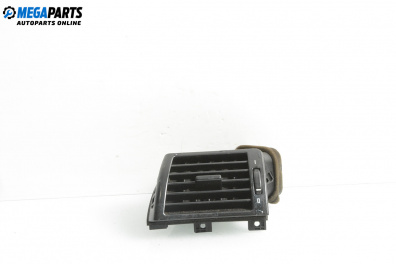 Духалка парно за BMW 3 Series E46 Sedan (02.1998 - 04.2005)