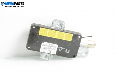 Airbag за BMW 3 Series E46 Sedan (02.1998 - 04.2005), 4+1 вр., седан, позиция: дясна