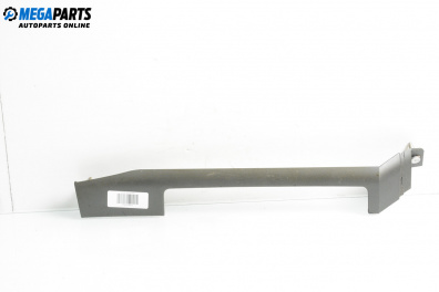 Интериорна лайсна за BMW 3 Series E46 Sedan (02.1998 - 04.2005), 4+1 вр., седан