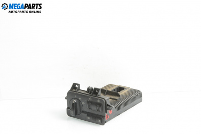 Ключ светлини  за BMW 3 Series E46 Sedan (02.1998 - 04.2005)