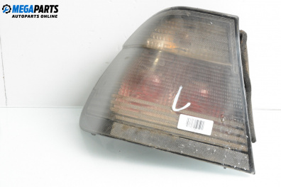 Стоп за BMW 3 Series E46 Sedan (02.1998 - 04.2005), седан, позиция: лява