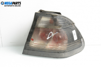 Стоп за BMW 3 Series E46 Sedan (02.1998 - 04.2005), седан, позиция: дясна