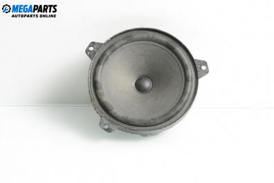 Високоговорител за BMW 3 Series E46 Sedan (02.1998 - 04.2005)
