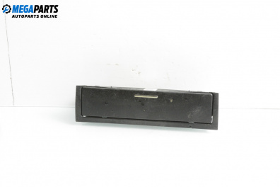 Барче за BMW 3 Series E46 Sedan (02.1998 - 04.2005)