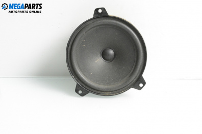 Високоговорител за BMW 3 Series E46 Sedan (02.1998 - 04.2005)