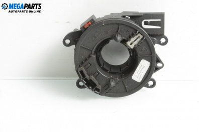 Лентов кабел за Airbag за BMW 3 Series E46 Sedan (02.1998 - 04.2005), № 83764449