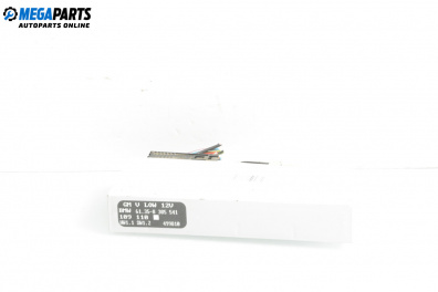 Модул за BMW 3 Series E46 Sedan (02.1998 - 04.2005), № 8385541