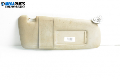 Сенник за BMW 3 Series E46 Sedan (02.1998 - 04.2005), позиция: дясна