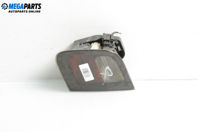 Вътрешен стоп за BMW 3 Series E46 Sedan (02.1998 - 04.2005), седан, позиция: дясна