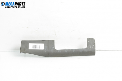 Интериорна пластмаса за BMW 3 Series E46 Sedan (02.1998 - 04.2005), 4+1 вр., седан, позиция: предна