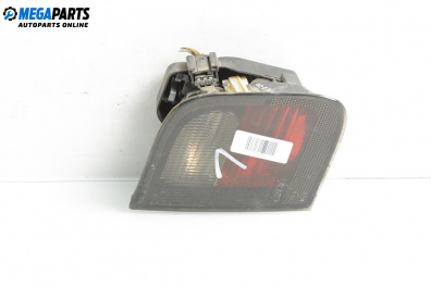 Вътрешен стоп за BMW 3 Series E46 Sedan (02.1998 - 04.2005), седан, позиция: лява