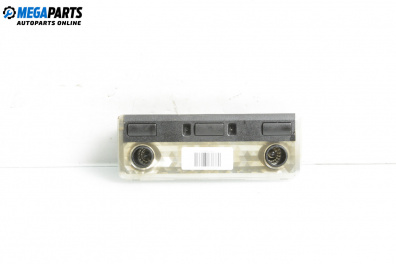 Плафон за BMW 3 Series E46 Sedan (02.1998 - 04.2005)