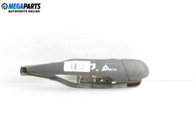 Външна дръжка за BMW 3 Series E46 Sedan (02.1998 - 04.2005), 4+1 вр., седан, позиция: задна, дясна