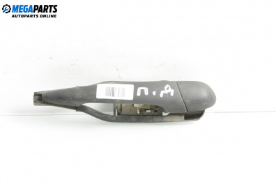 Външна дръжка за BMW 3 Series E46 Sedan (02.1998 - 04.2005), 4+1 вр., седан, позиция: предна, дясна