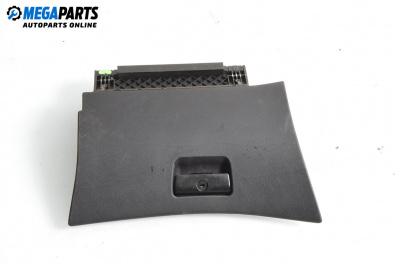 Капак за жабка за BMW 3 Series E46 Sedan (02.1998 - 04.2005)