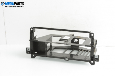 Централна конзола за BMW 3 Series E46 Sedan (02.1998 - 04.2005)