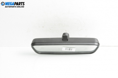 Вътрешно огледало за BMW 3 Series E46 Sedan (02.1998 - 04.2005)