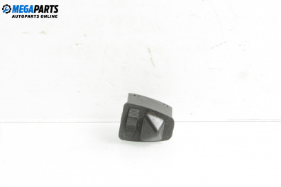 Бутон ел. огледала  за BMW 3 Series E46 Sedan (02.1998 - 04.2005)