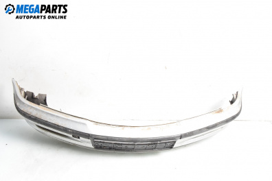 Предна броня за BMW 3 Series E46 Sedan (02.1998 - 04.2005), седан, позиция: предна