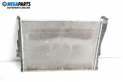 Воден радиатор за BMW 3 Series E46 Sedan (02.1998 - 04.2005) 316 i, 105 к.с.