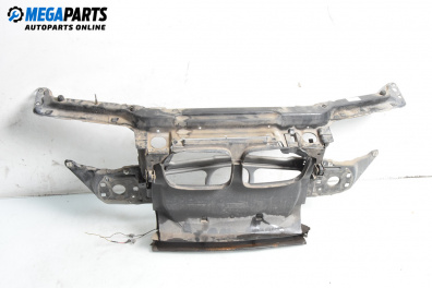 Маска за BMW 3 Series E46 Sedan (02.1998 - 04.2005), седан