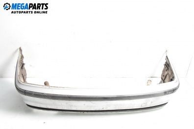 Задна броня за BMW 3 Series E46 Sedan (02.1998 - 04.2005), седан