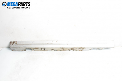 Праг за BMW 3 Series E46 Sedan (02.1998 - 04.2005), 4+1 вр., седан, позиция: дясна