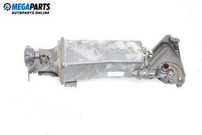 Казанче за антифриз за BMW 3 Series E46 Sedan (02.1998 - 04.2005) 316 i, 105 к.с.