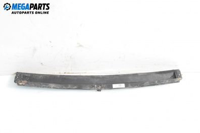 Пластмасова кора за BMW 3 Series E46 Sedan (02.1998 - 04.2005), 4+1 вр., седан