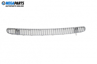 Решетка за BMW 3 Series E46 Sedan (02.1998 - 04.2005), седан, позиция: предна