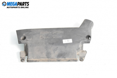 Декоративен капак за BMW 3 Series E46 Sedan (02.1998 - 04.2005), 4+1 вр., седан