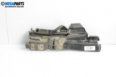 Стойка на радиатора за BMW 3 Series E46 Sedan (02.1998 - 04.2005) 316 i, 105 к.с.