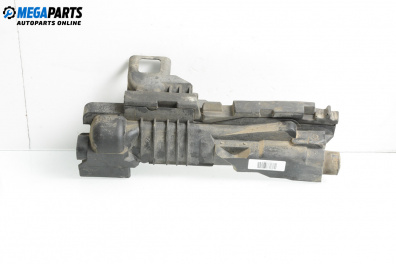 Стойка на радиатора за BMW 3 Series E46 Sedan (02.1998 - 04.2005) 316 i, 105 к.с.