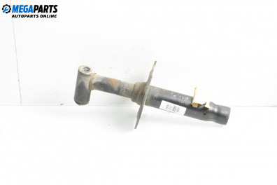 Буфер предна броня за BMW 3 Series E46 Sedan (02.1998 - 04.2005), седан, позиция: предна, лява