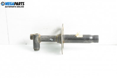 Буфер предна броня за BMW 3 Series E46 Sedan (02.1998 - 04.2005), седан, позиция: предна, дясна