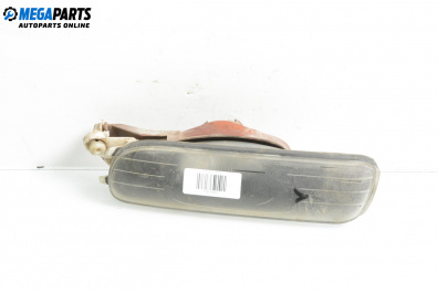 Халоген за BMW 3 Series E46 Sedan (02.1998 - 04.2005), седан, позиция: лява