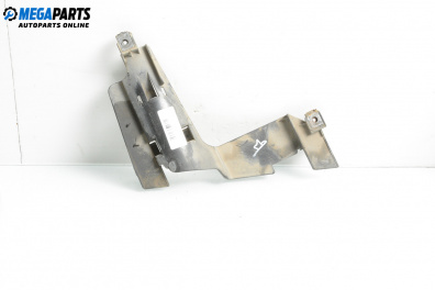 Основа фар за BMW 3 Series E46 Sedan (02.1998 - 04.2005), седан, позиция: дясна