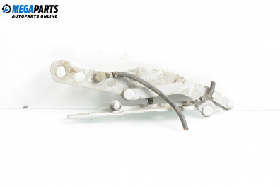 Панта преден капак за BMW 3 Series E46 Sedan (02.1998 - 04.2005), 4+1 вр., седан, позиция: лява