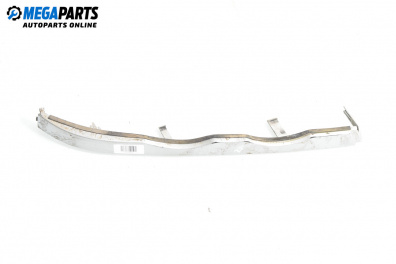 Външни лайсни за BMW 3 Series E46 Sedan (02.1998 - 04.2005), седан, позиция: предна