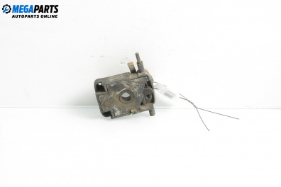 Брава преден капак за BMW 3 Series E46 Sedan (02.1998 - 04.2005)