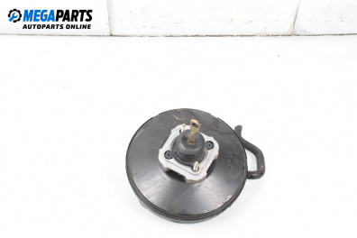 Серво усилвател за BMW 3 Series E46 Sedan (02.1998 - 04.2005)