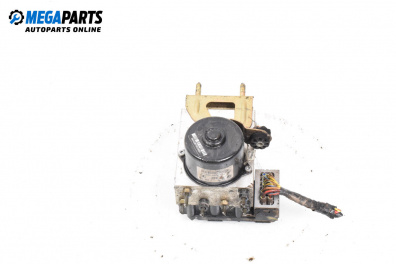 Помпа ABS за BMW 3 Series E46 Sedan (02.1998 - 04.2005) 316 i, № 34511164897