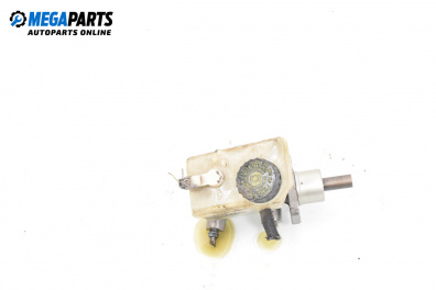 Спирачна помпа за BMW 3 Series E46 Sedan (02.1998 - 04.2005)