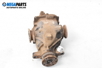 Диференциал за BMW 3 Series E46 Sedan (02.1998 - 04.2005) 316 i, 105 к.с.